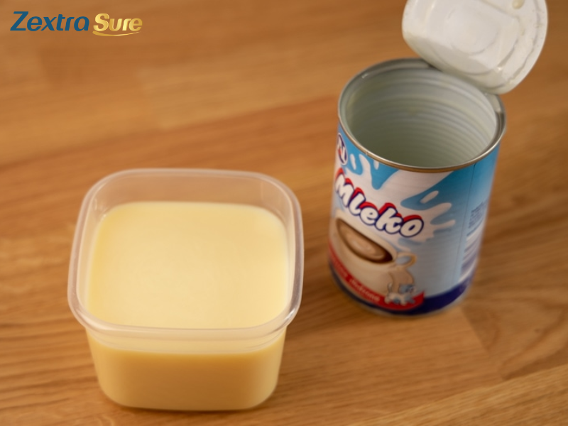 how-long-does-sweetened-condensed-milk-last (3)